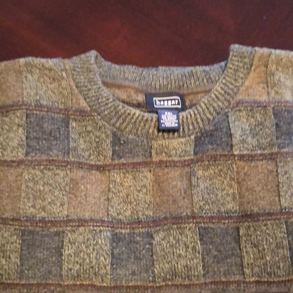 Sweater - Picture 2 of 2